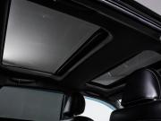 Toyota Venza I Рестайлинг Москва  - изображение 35