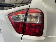 Nissan Terrano III (D10) Пермь  - изображение 60