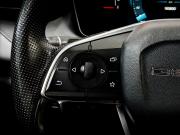 BAIC U5 Plus Москва  - изображение 55