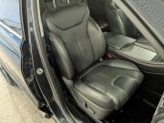 Hyundai Palisade I Москва  - изображение 49