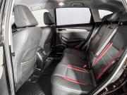 Haval F7 I Рестайлинг Ногинск  - изображение 38