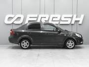 Chevrolet Nexia I Ростов-на-Дону  - изображение 19