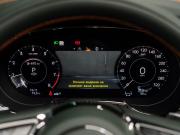 Bentley Bentayga I Рестайлинг Москва  - изображение 75