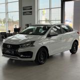Lada (ВАЗ) Iskra Нижнекамск  - изображение 26