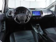 Kia Cerato III Ростов-на-Дону  - изображение 25