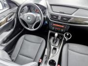 BMW X1 I (E84) Нижний Новгород  - изображение 37
