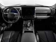 Haval H9 II Санкт-Петербург  - изображение 38