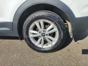 Hyundai Creta I Москва  - изображение 30