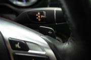 Mercedes-Benz GL-Класс II (X166) Уфа  - изображение 61