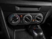 Mazda 3 III (BM) Воронеж  - изображение 34