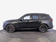 BMW X5 IV (G05/G18) Рестайлинг Москва  - изображение 38