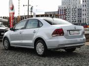 Volkswagen Polo V Рестайлинг Ижевск  - изображение 23