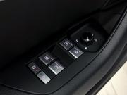Audi A6 V (C8) Уфа  - изображение 62