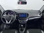 Lada (ВАЗ) Vesta I Ростов-на-Дону  - изображение 33