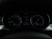Skoda Superb II Рестайлинг Москва  - изображение 42