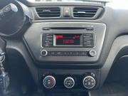 Kia Rio III Рестайлинг Мурманск  - изображение 20