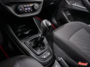Lada (ВАЗ) Vesta I Ульяновск  - изображение 35