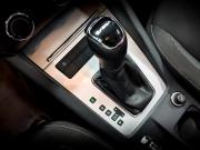 Skoda Octavia III (A7) Рестайлинг Санкт-Петербург  - изображение 58