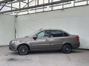 Lada (ВАЗ) Granta I Рестайлинг Липецк  - изображение 26