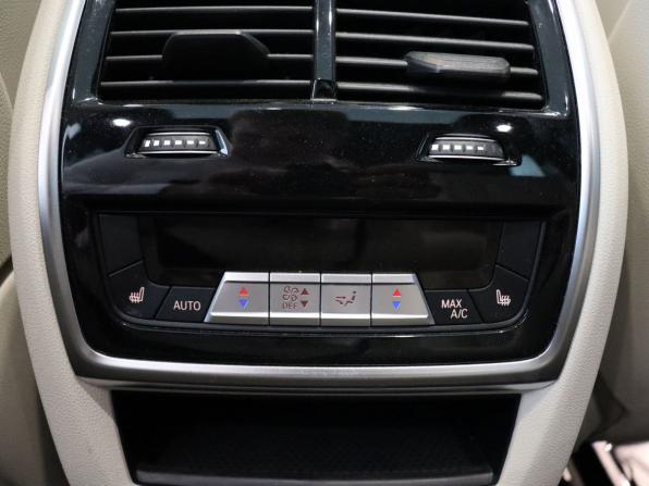 BMW X5 IV (G05/G18) с пробегом 2019 года, цена 5 700 000 рублей, 112033 км, внедорожник, Автокод Объявления