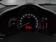 Kia Sportage III Рестайлинг Воронеж  - изображение 33