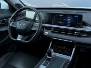 Chery Tiggo 7 Pro Max I Санкт-Петербург  - изображение 44