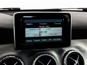 Mercedes-Benz GLA I (X156) Санкт-Петербург  - изображение 33