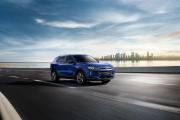 KGM Korando Москва  - изображение 18