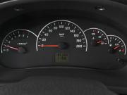 Lada (ВАЗ) Priora I Ростов-на-Дону  - изображение 31