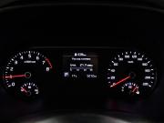 Kia Soul III Химки  - изображение 22
