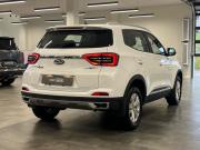 Chery Tiggo 4 Pro I Рестайлинг Калуга  - изображение 18