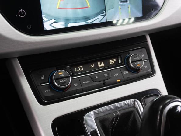 Geely Atlas I с пробегом 2021 года, цена 1 669 000 рублей, 105161 км, внедорожник, Автокод Объявления