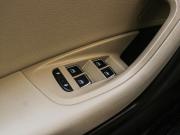 Audi A6 IV (C7) Рестайлинг Калуга  - изображение 38
