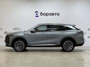 Exeed RX Ставрополь  - изображение 25