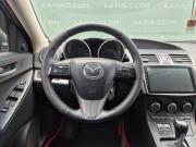 Mazda 3 II (BL) Екатеринбург  - изображение 17