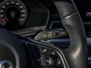 Audi A4 V (B9) Рестайлинг Санкт-Петербург  - изображение 26