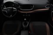 Lada (ВАЗ) Vesta I Рестайлинг (NG) Брянск  - изображение 32