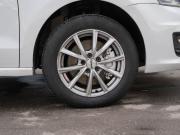 Volkswagen Polo V Рестайлинг Новосибирск  - изображение 34