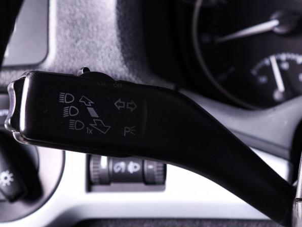 Skoda Octavia II (A5) Рестайлинг с пробегом 2011 года, цена 800 000 рублей, 255000 км, лифтбек, Автокод Объявления