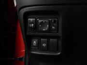 Nissan Juke I Воронеж  - изображение 33