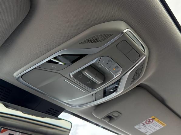 Geely Coolray I Рестайлинг с пробегом 2023 года, цена 2 070 000 рублей, 47300 км, внедорожник, Автокод Объявления