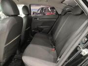 Hyundai Solaris II Казань  - изображение 37