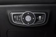 JETOUR X90+ Ульяновск  - изображение 53