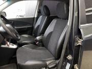 Hyundai Tucson I Пермь  - изображение 45