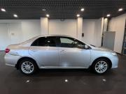 Toyota Corolla X (E140 E150) Рестайлинг Чебоксары  - изображение 30