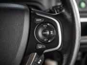 Honda Stepwgn V Иркутск  - изображение 40