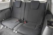 Toyota Wish II Барнаул  - изображение 47