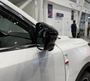 Changan UNI-S (CS55 Plus) I Волгоград  - изображение 13
