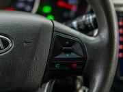 Kia Rio III Волгоград  - изображение 57