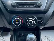 Kia Rio III Краснодар  - изображение 34